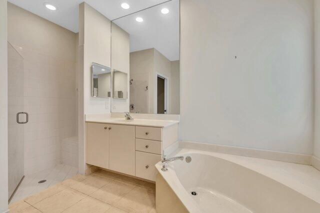 9587 Positano Way, Lake Worth, FL 33467 Photo