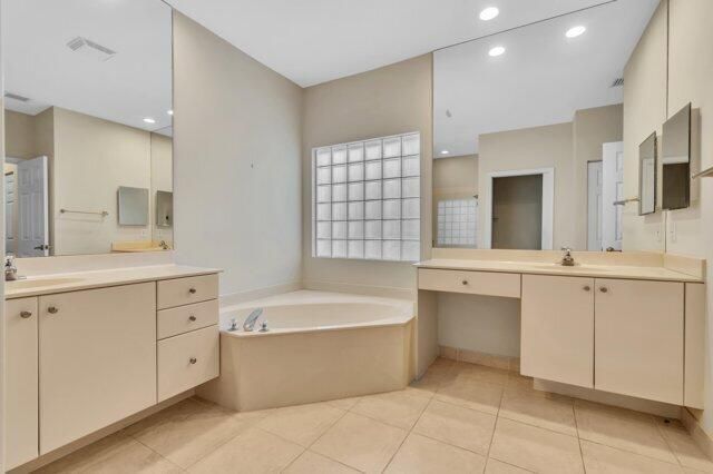 9587 Positano Way, Lake Worth, FL 33467 Photo
