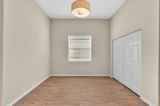 9587 Positano Way, Lake Worth, FL 33467 Photo