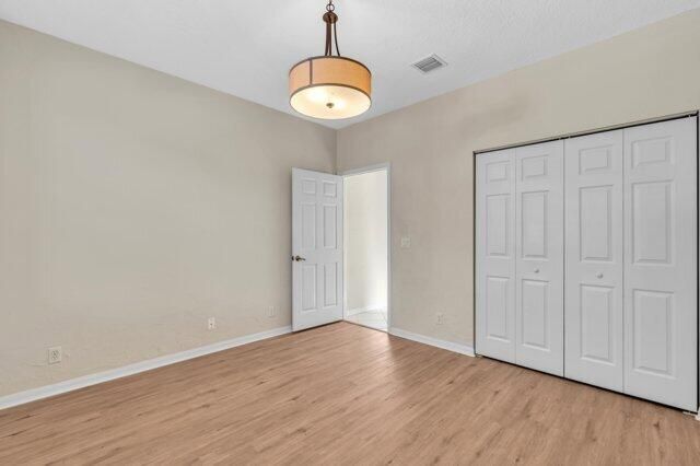9587 Positano Way, Lake Worth, FL 33467 Photo