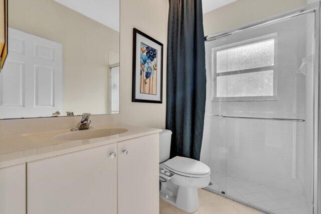 9587 Positano Way, Lake Worth, FL 33467 Photo