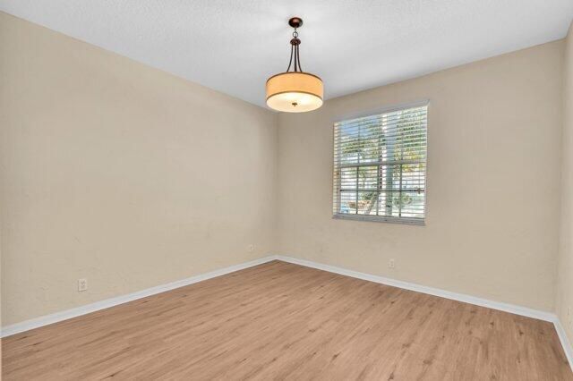 9587 Positano Way, Lake Worth, FL 33467 Photo
