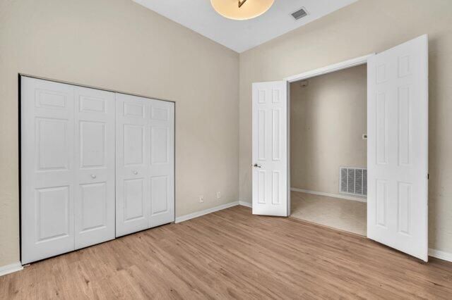 9587 Positano Way, Lake Worth, FL 33467 Photo