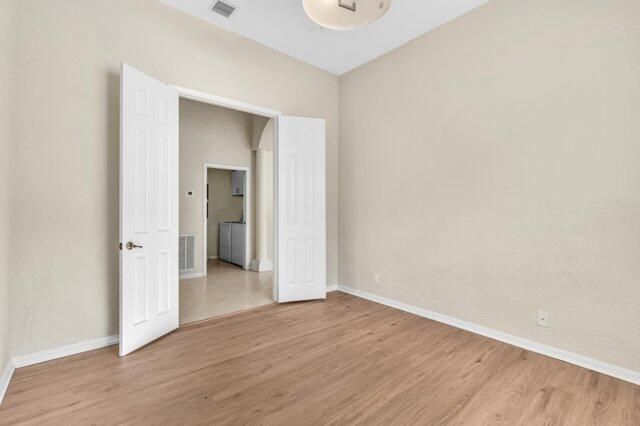 9587 Positano Way, Lake Worth, FL 33467 Photo