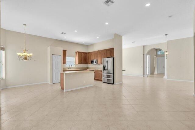 9587 Positano Way, Lake Worth, FL 33467 Photo