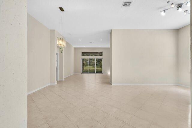9587 Positano Way, Lake Worth, FL 33467 Photo