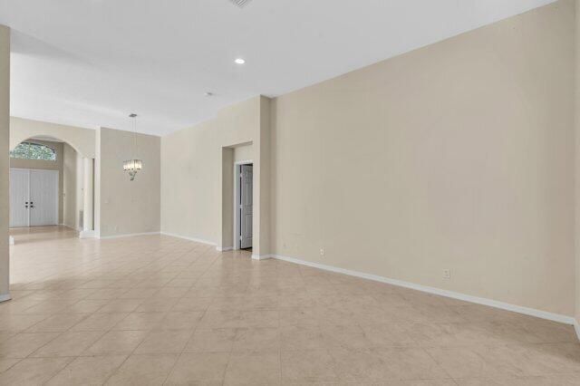 9587 Positano Way, Lake Worth, FL 33467 Photo