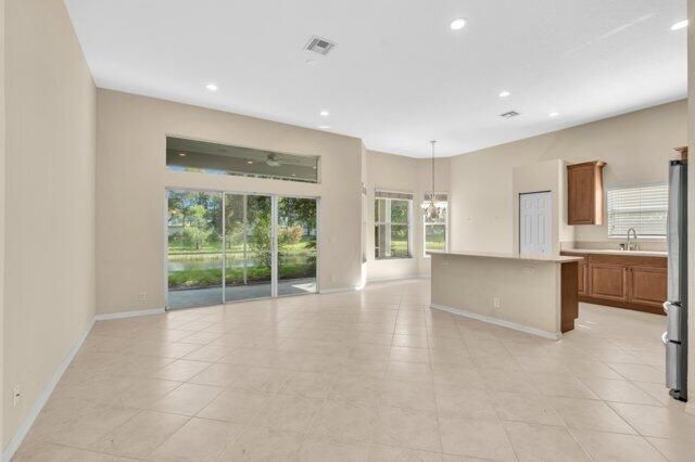 9587 Positano Way, Lake Worth, FL 33467 Photo