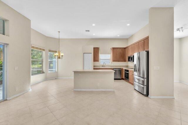 9587 Positano Way, Lake Worth, FL 33467 Photo