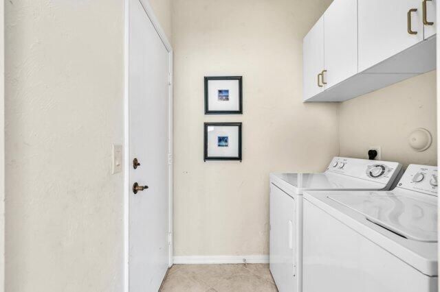 9587 Positano Way, Lake Worth, FL 33467 Photo