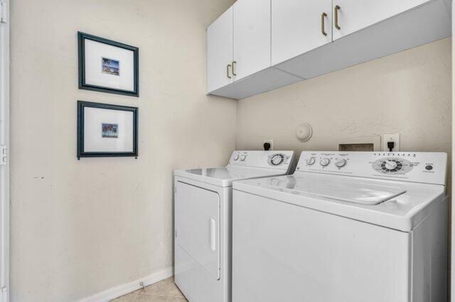 9587 Positano Way, Lake Worth, FL 33467 Photo