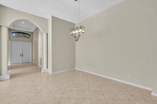 9587 Positano Way, Lake Worth, FL 33467 Photo