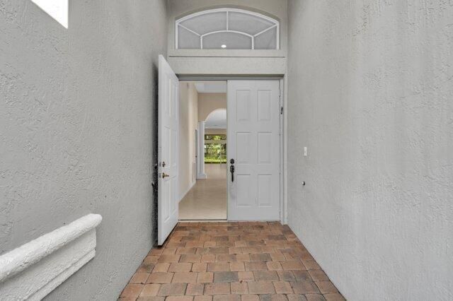 9587 Positano Way, Lake Worth, FL 33467 Photo