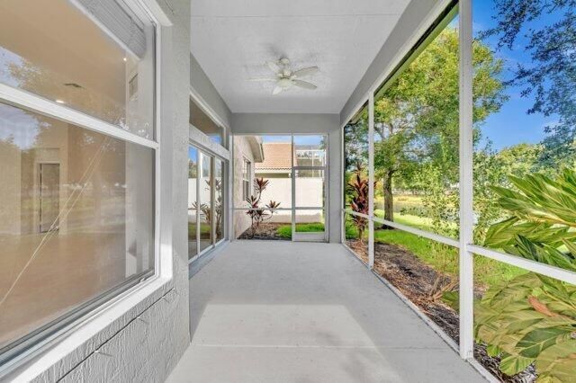 9587 Positano Way, Lake Worth, FL 33467 Photo