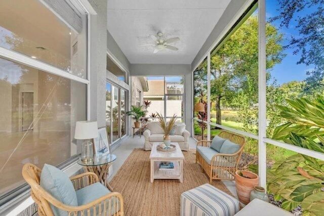 9587 Positano Way, Lake Worth, FL 33467 Photo