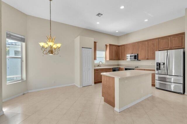 9587 Positano Way, Lake Worth, FL 33467 Photo