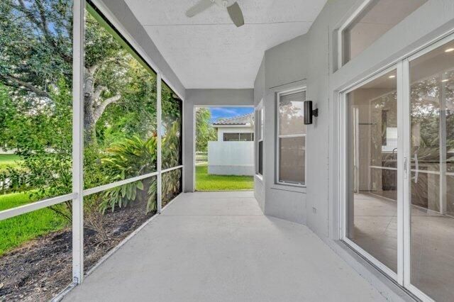 9587 Positano Way, Lake Worth, FL 33467 Photo