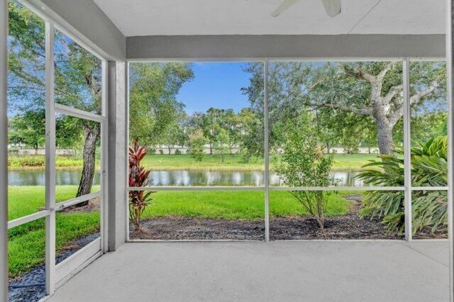 9587 Positano Way, Lake Worth, FL 33467 Photo