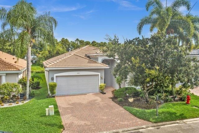 9587 Positano Way, Lake Worth, FL 33467 Photo