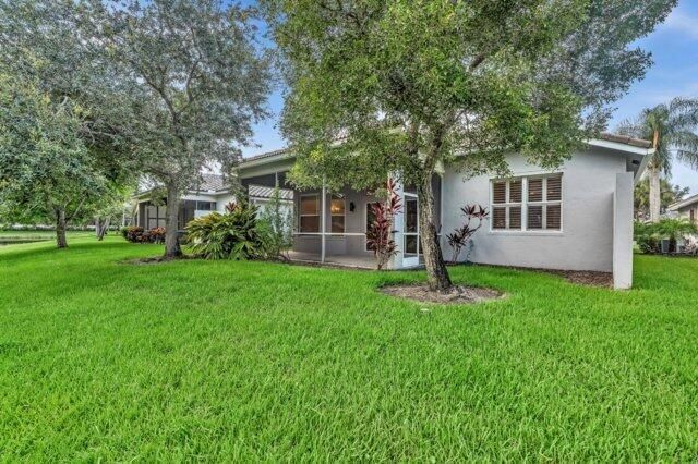9587 Positano Way, Lake Worth, FL 33467 Photo