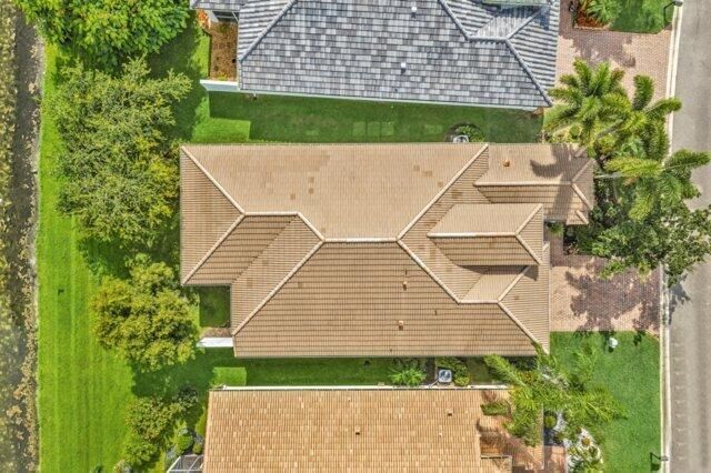9587 Positano Way, Lake Worth, FL 33467 Photo