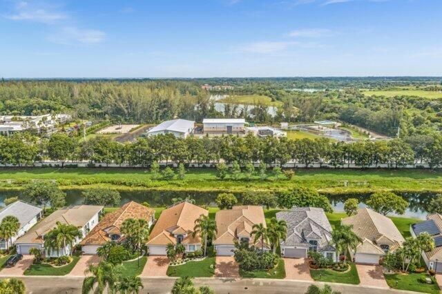 9587 Positano Way, Lake Worth, FL 33467 Photo