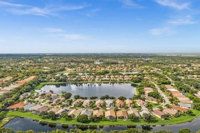 9587 Positano Way, Lake Worth, FL 33467 Photo