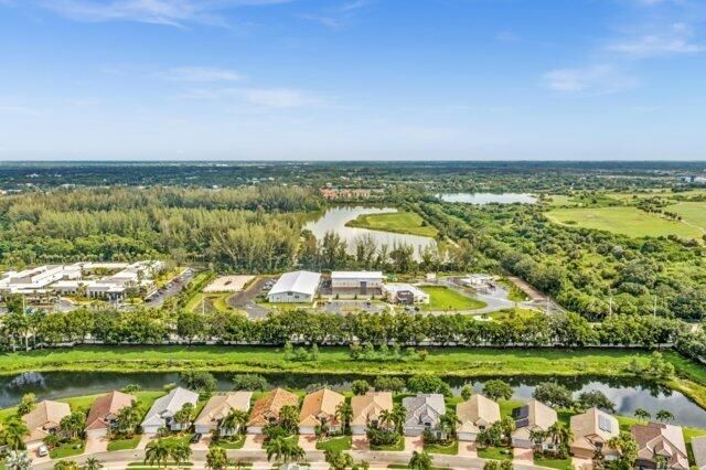 9587 Positano Way, Lake Worth, FL 33467 Photo