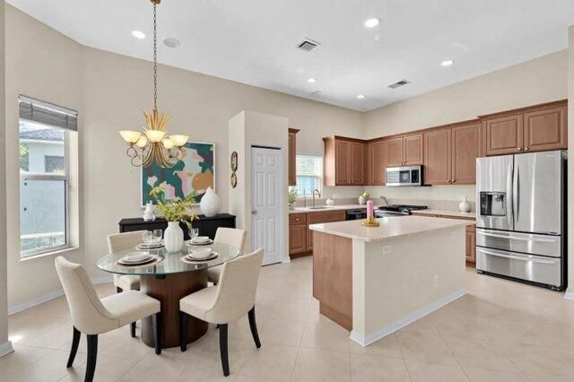 9587 Positano Way, Lake Worth, FL 33467 Photo