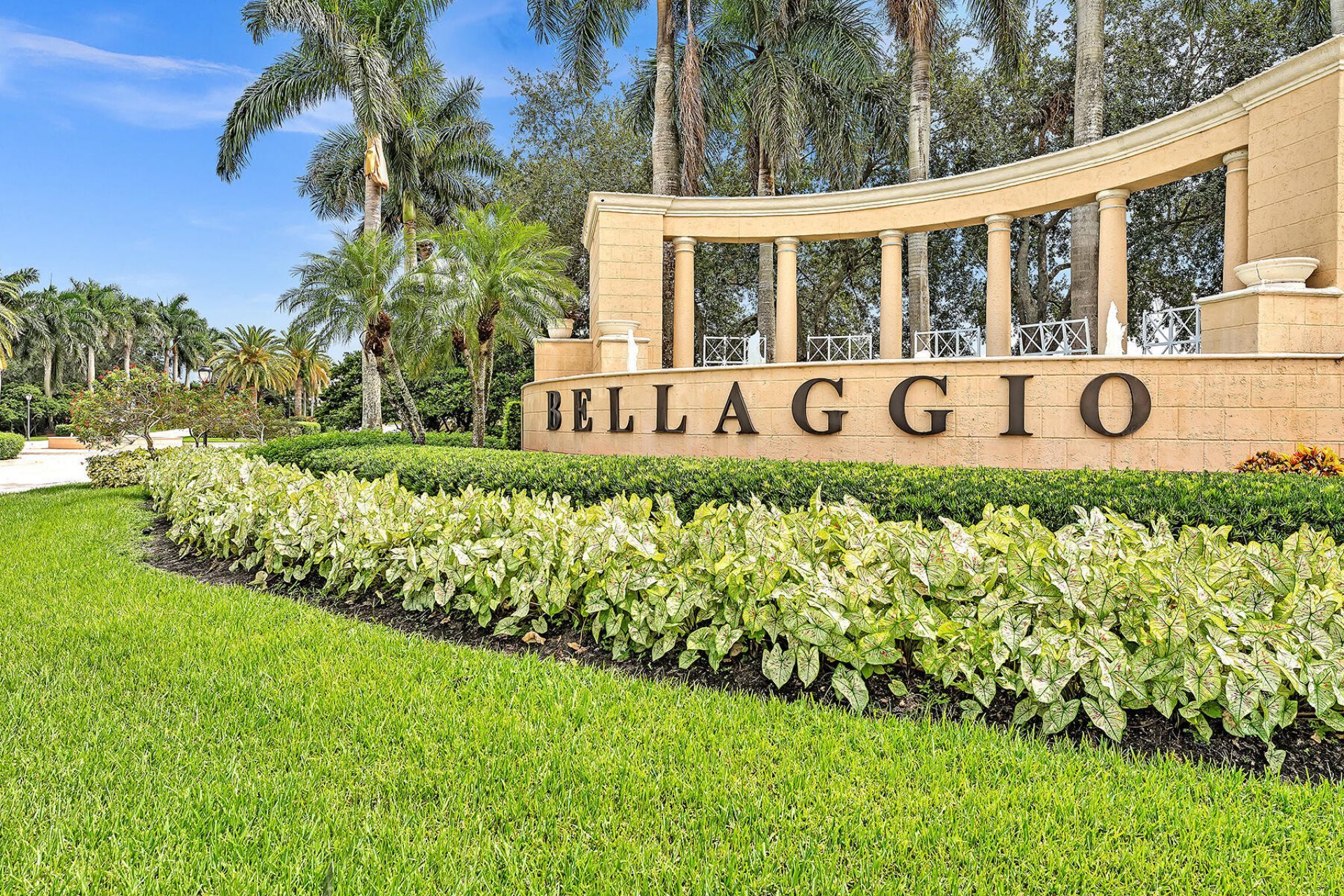 9587 Positano Way, Lake Worth, FL 33467 Photo