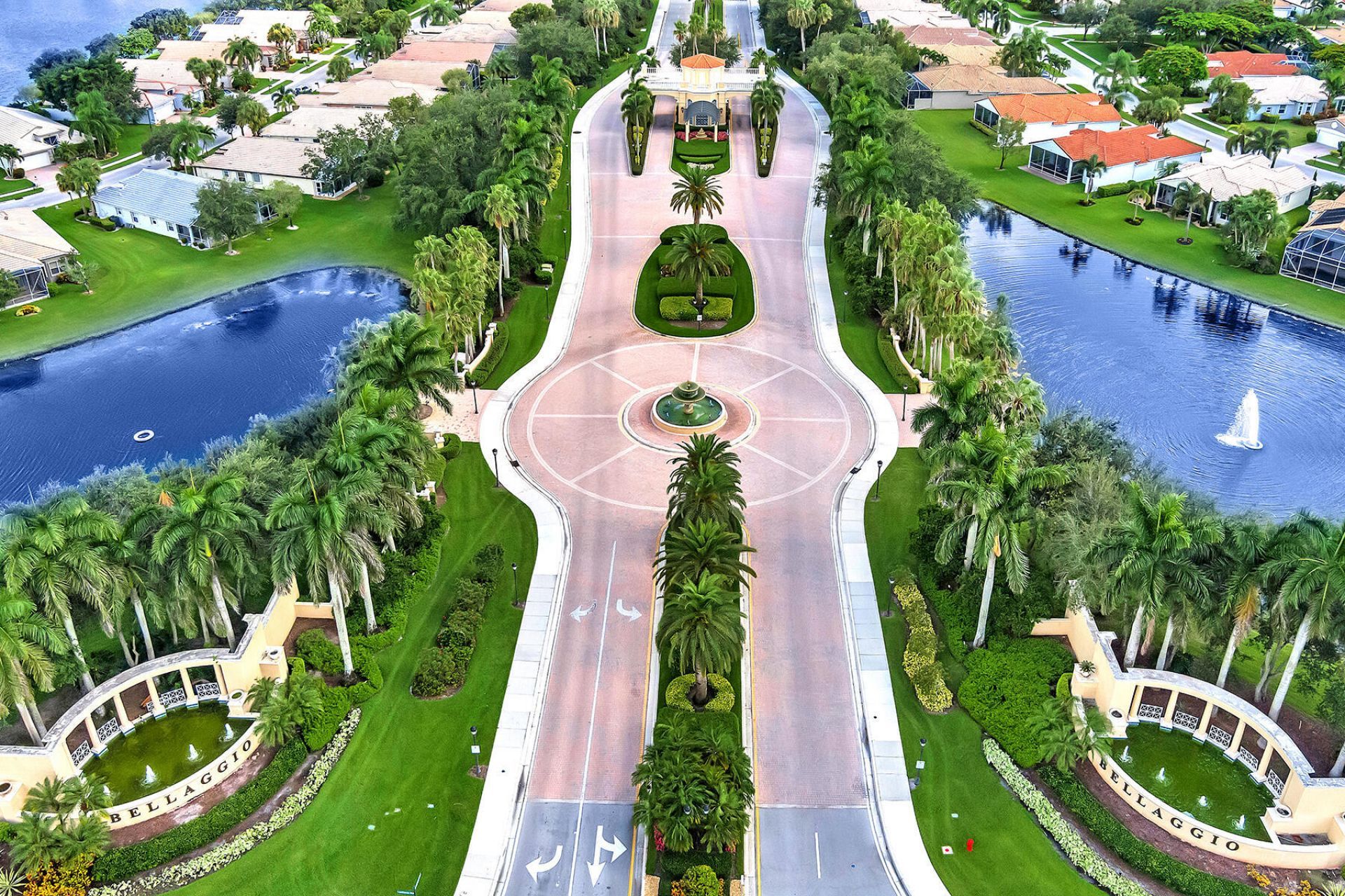 9587 Positano Way, Lake Worth, FL 33467 Photo