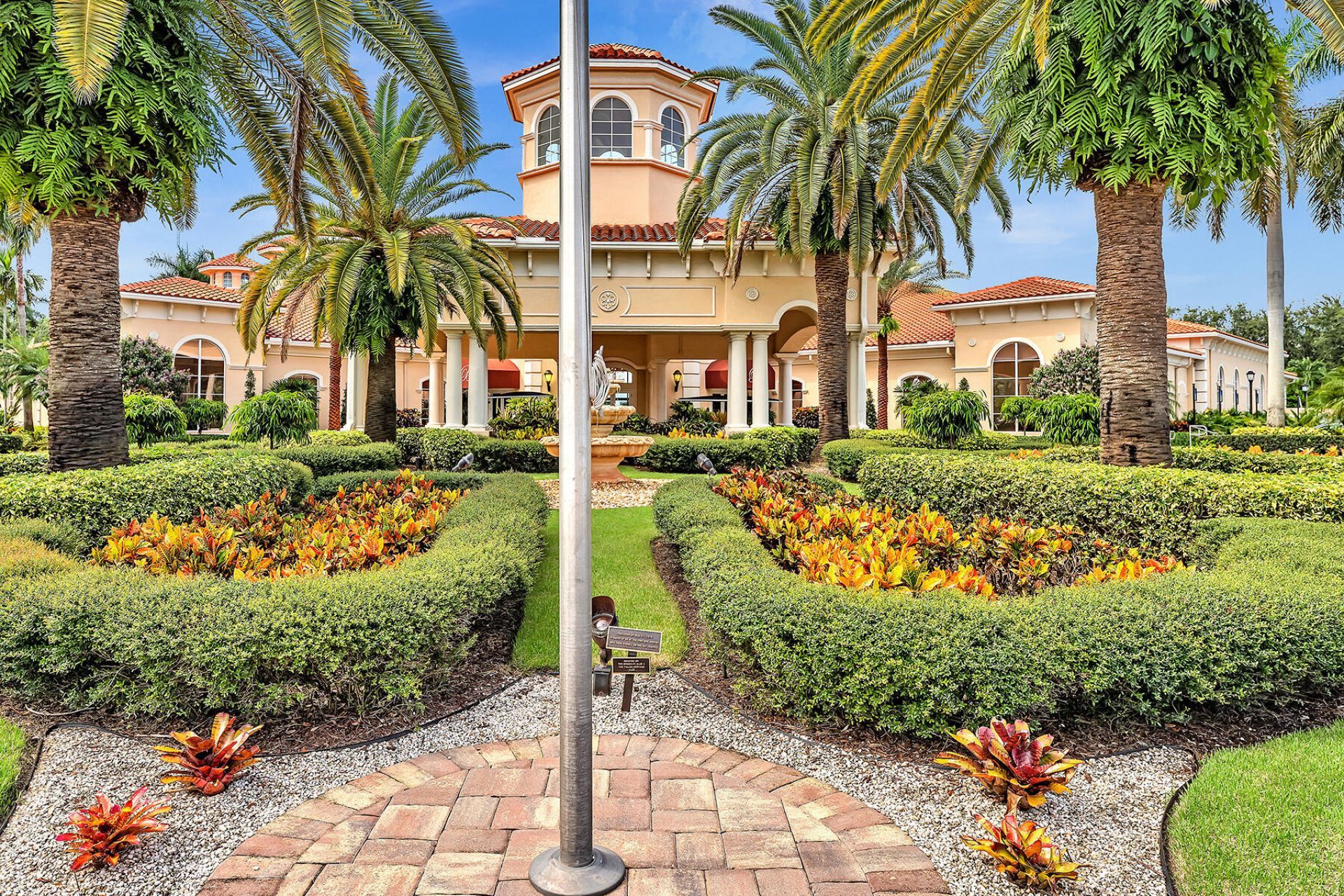 9587 Positano Way, Lake Worth, FL 33467 Photo