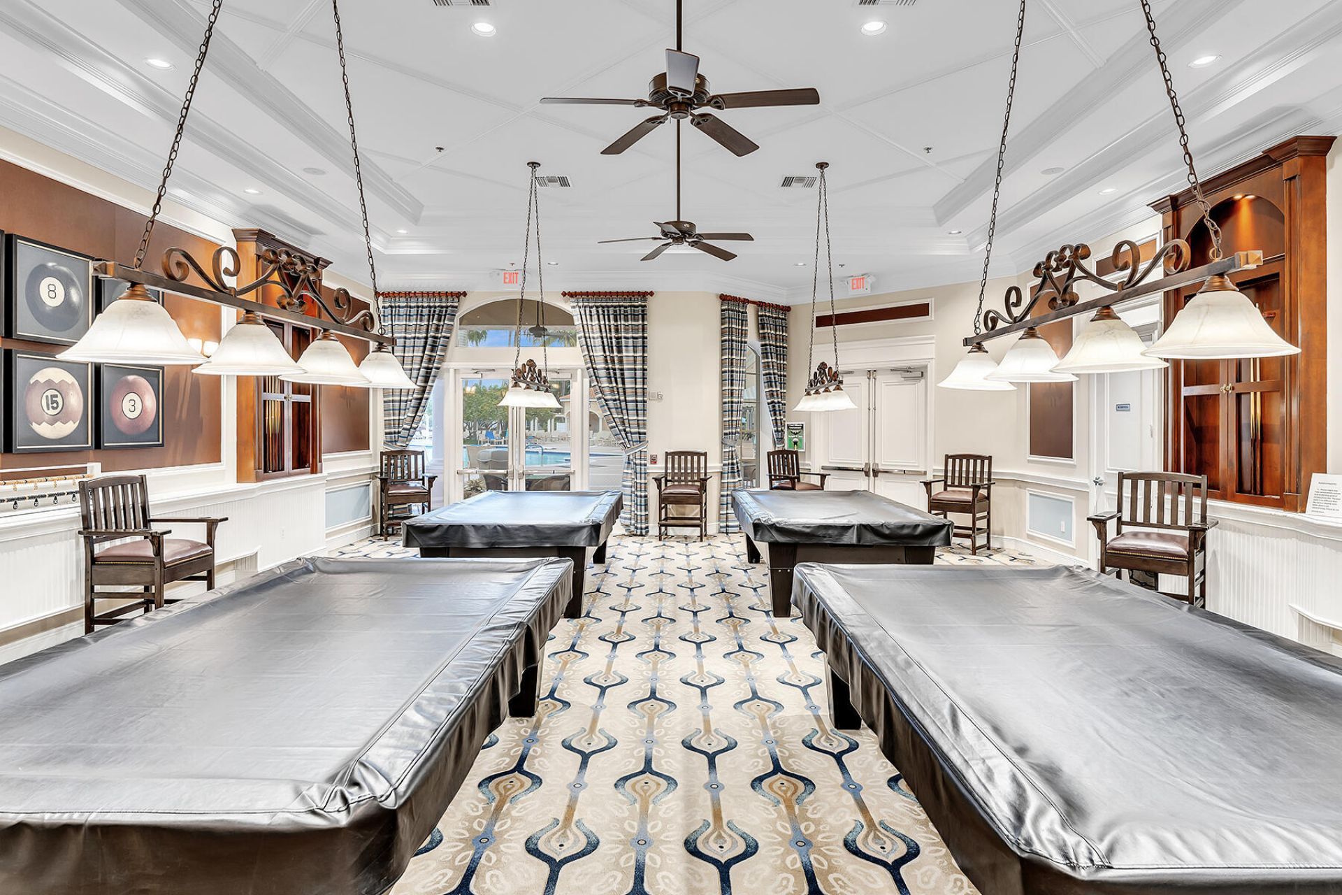 9587 Positano Way, Lake Worth, FL 33467 Photo