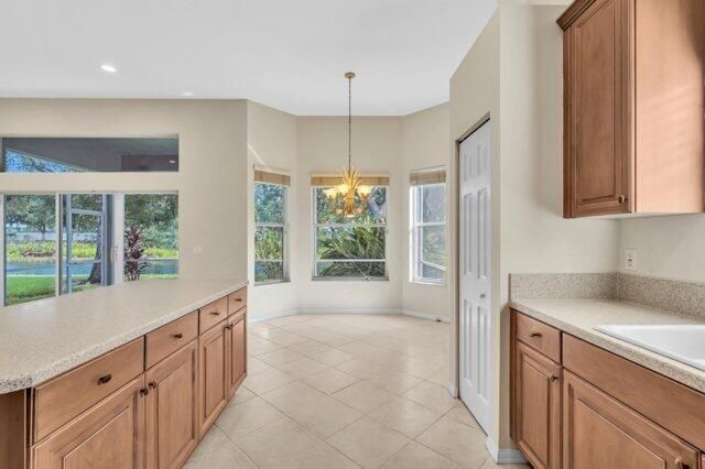 9587 Positano Way, Lake Worth, FL 33467 Photo