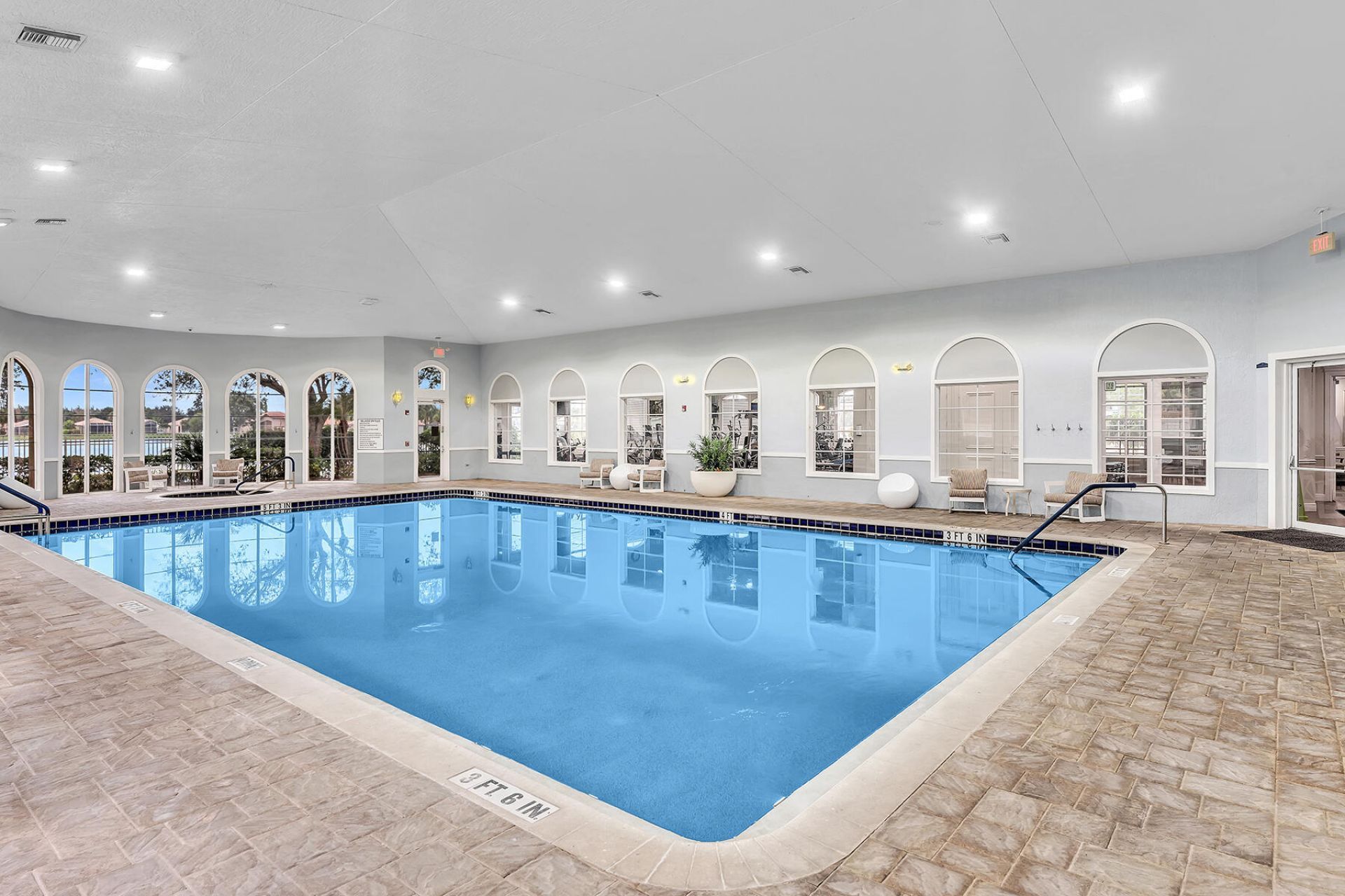 9587 Positano Way, Lake Worth, FL 33467 Photo