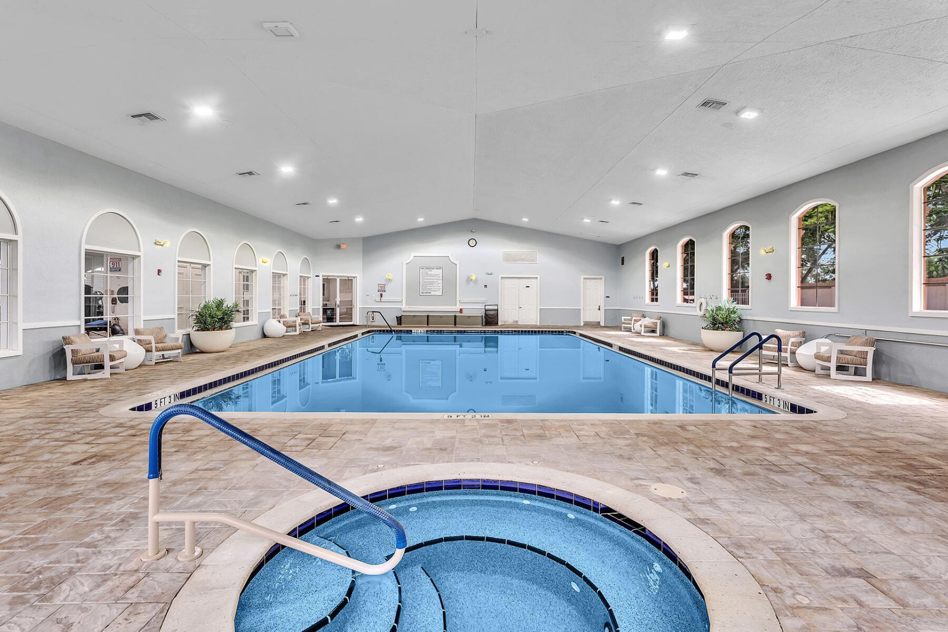 9587 Positano Way, Lake Worth, FL 33467 Photo