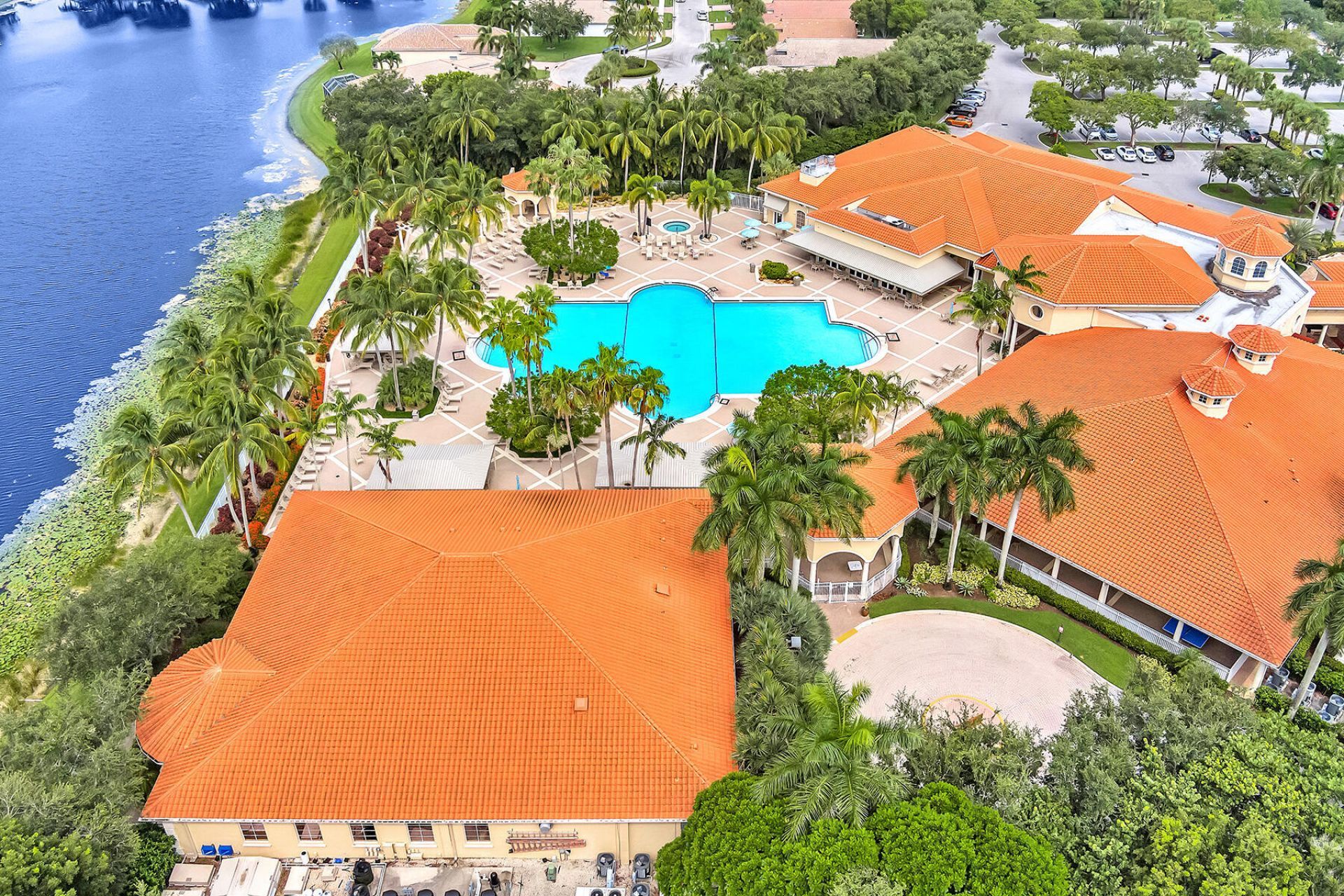 9587 Positano Way, Lake Worth, FL 33467 Photo