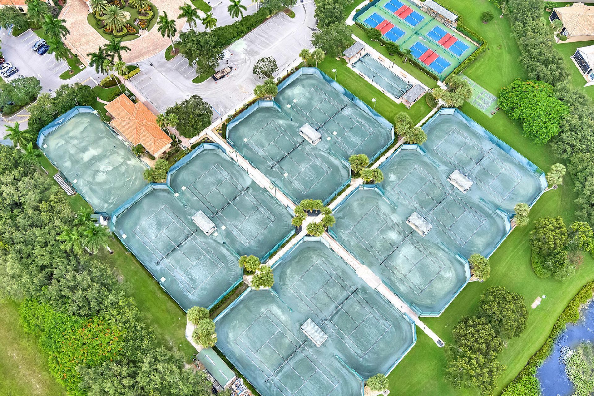 9587 Positano Way, Lake Worth, FL 33467 Photo