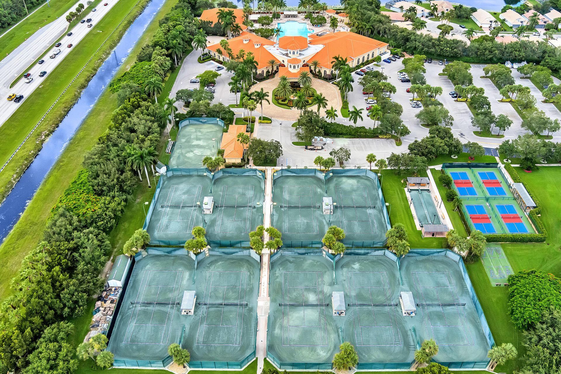 9587 Positano Way, Lake Worth, FL 33467 Photo