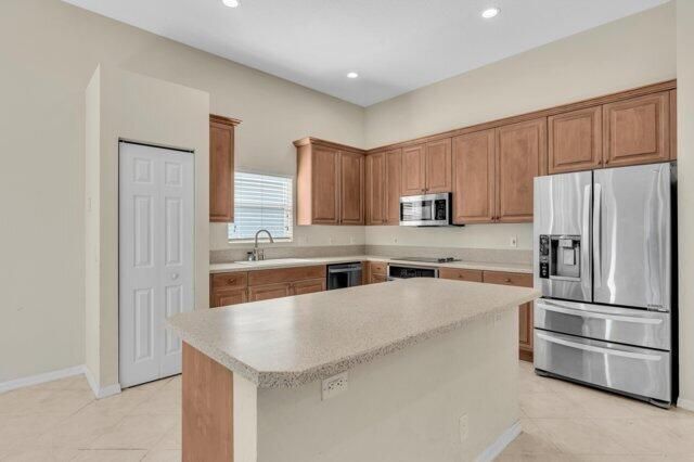 9587 Positano Way, Lake Worth, FL 33467 Photo