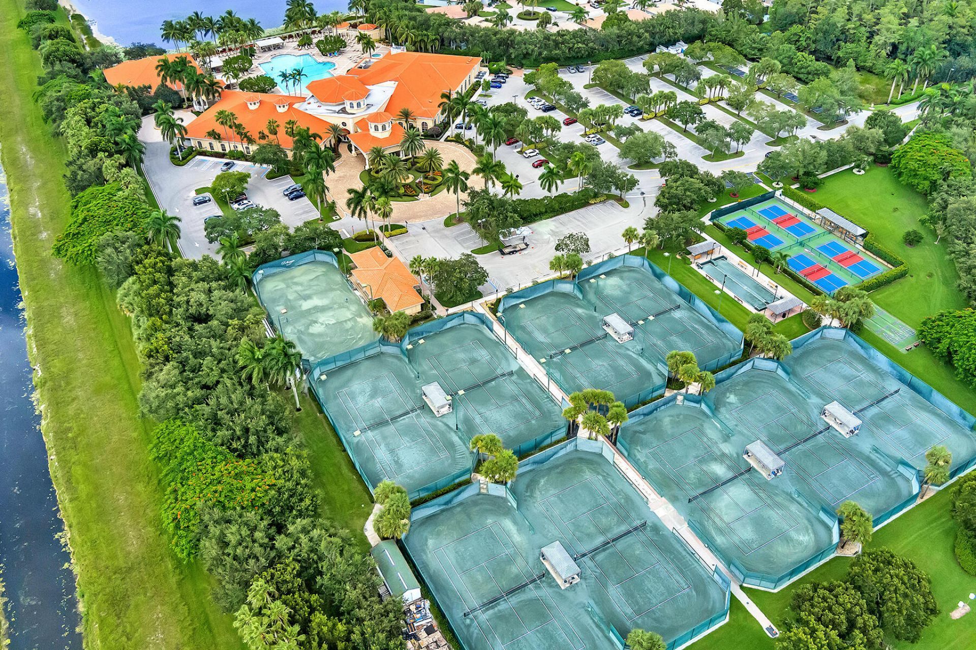 9587 Positano Way, Lake Worth, FL 33467 Photo