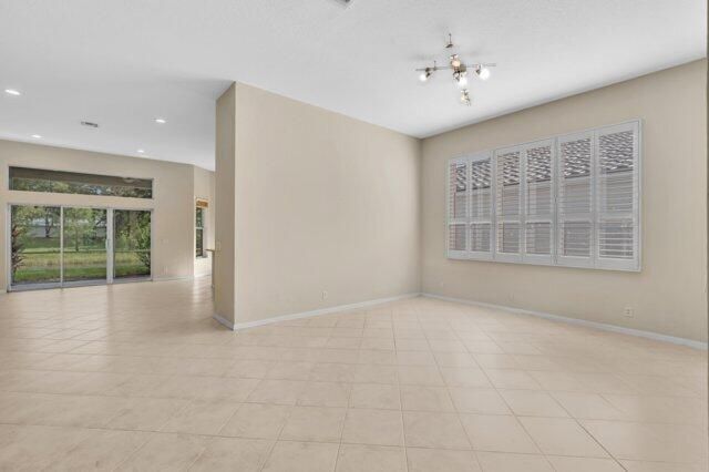 9587 Positano Way, Lake Worth, FL 33467 Photo