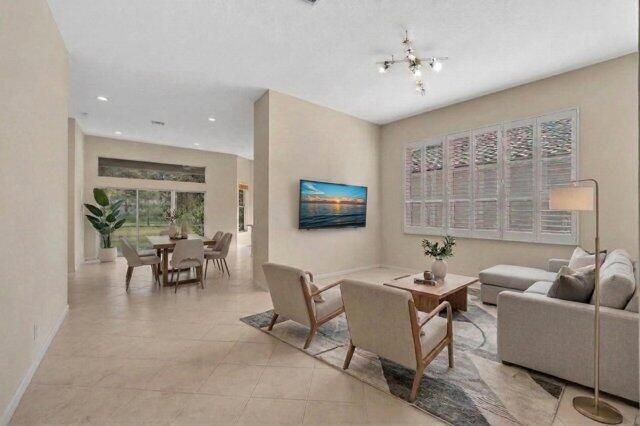 9587 Positano Way, Lake Worth, FL 33467 Photo