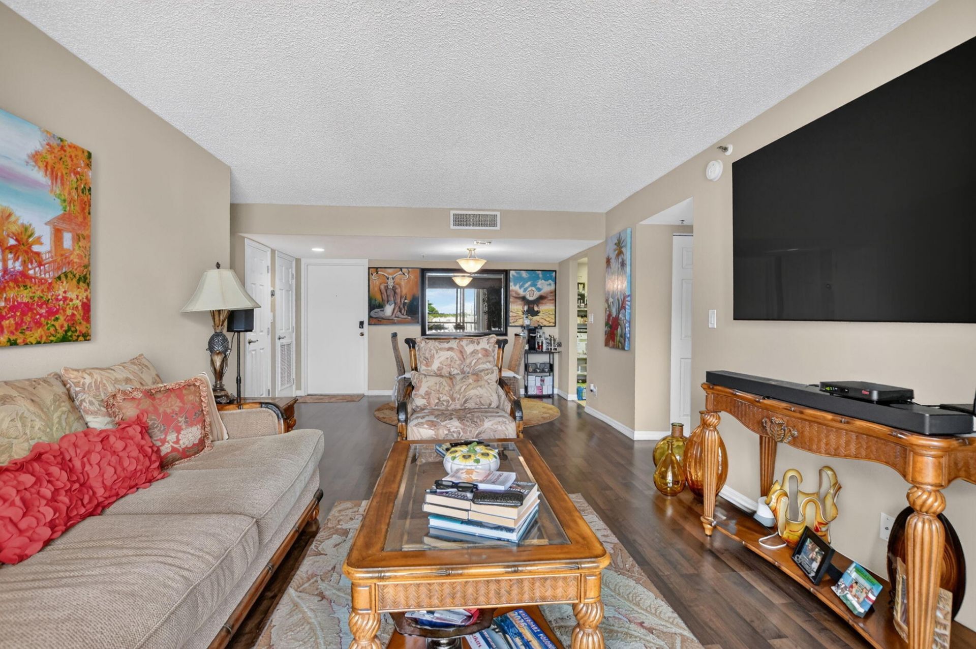 7819 Lakeside Boulevard, Unit 836, Boca Raton, FL 33434 Photo
