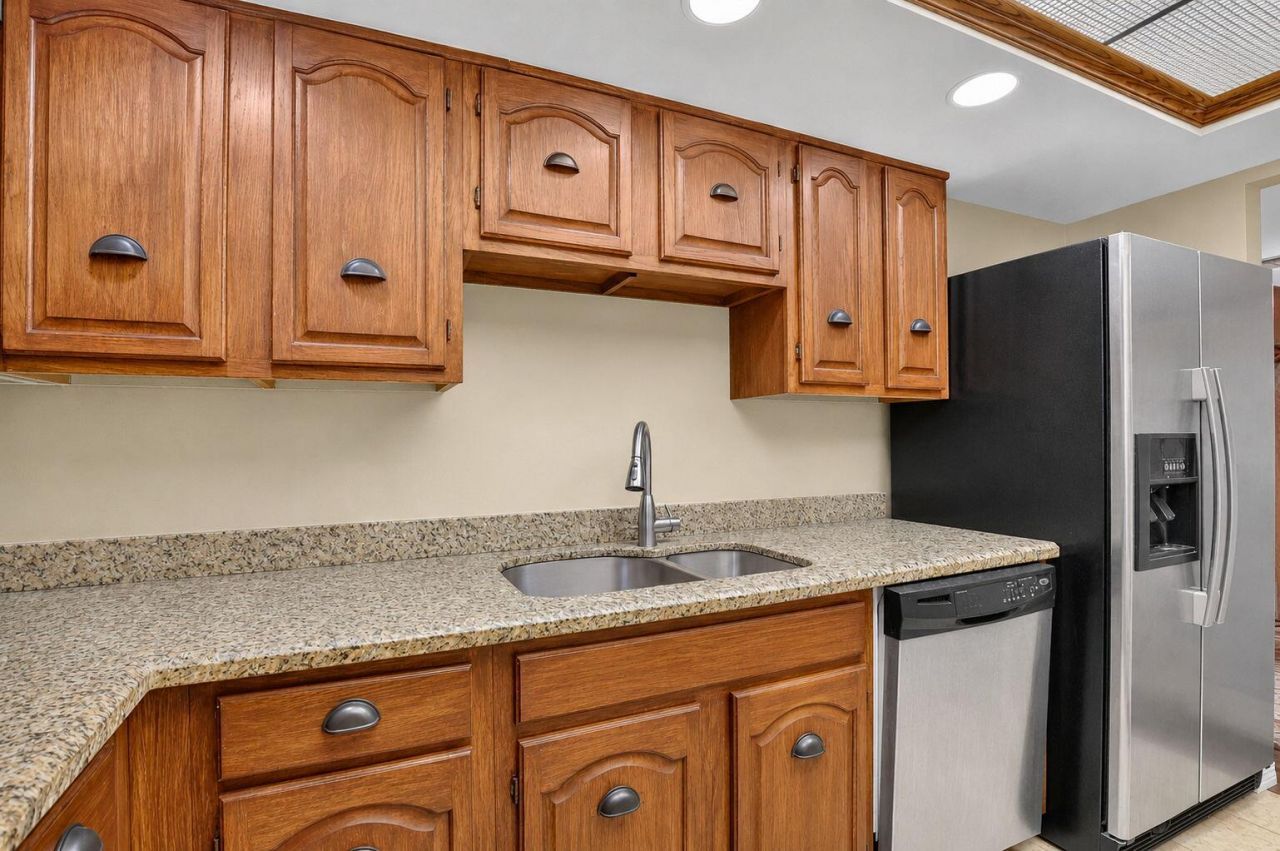 7819 Lakeside Boulevard, Unit 836, Boca Raton, FL 33434 Photo