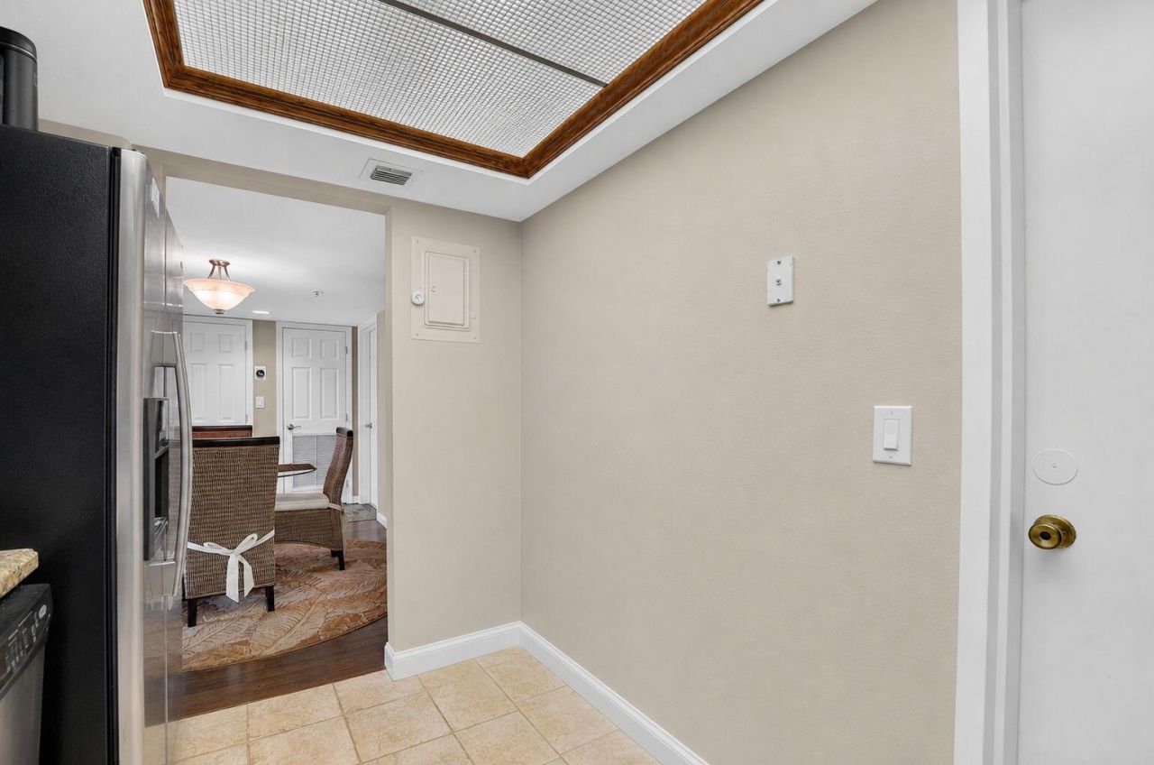 7819 Lakeside Boulevard, Unit 836, Boca Raton, FL 33434 Photo