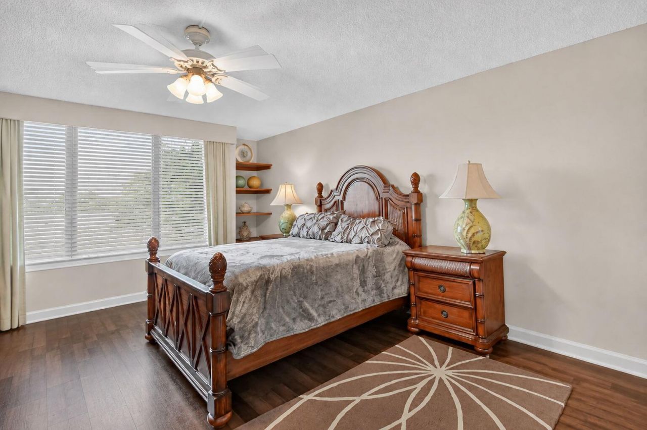 7819 Lakeside Boulevard, Unit 836, Boca Raton, FL 33434 Photo