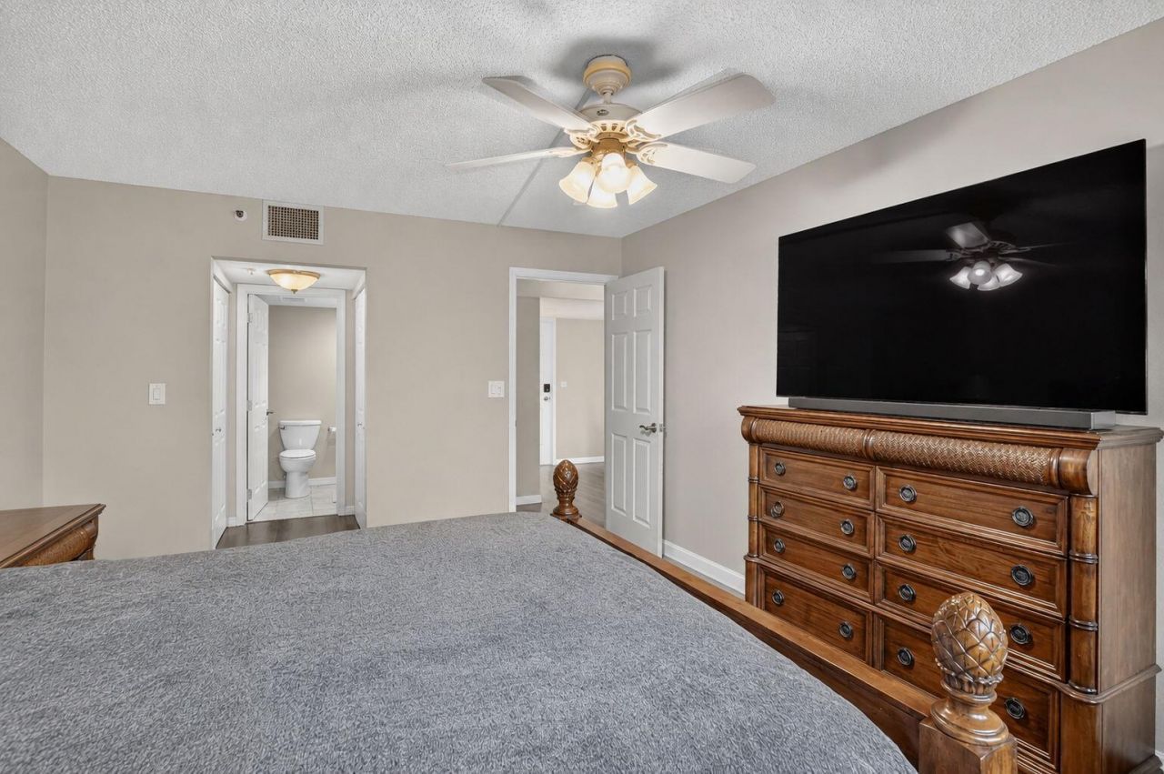 7819 Lakeside Boulevard, Unit 836, Boca Raton, FL 33434 Photo