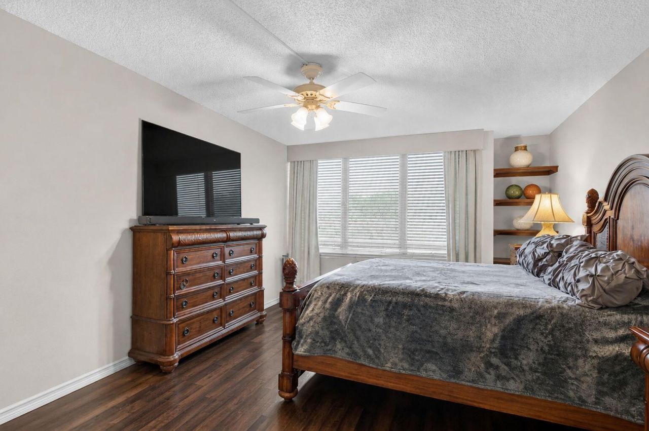 7819 Lakeside Boulevard, Unit 836, Boca Raton, FL 33434 Photo