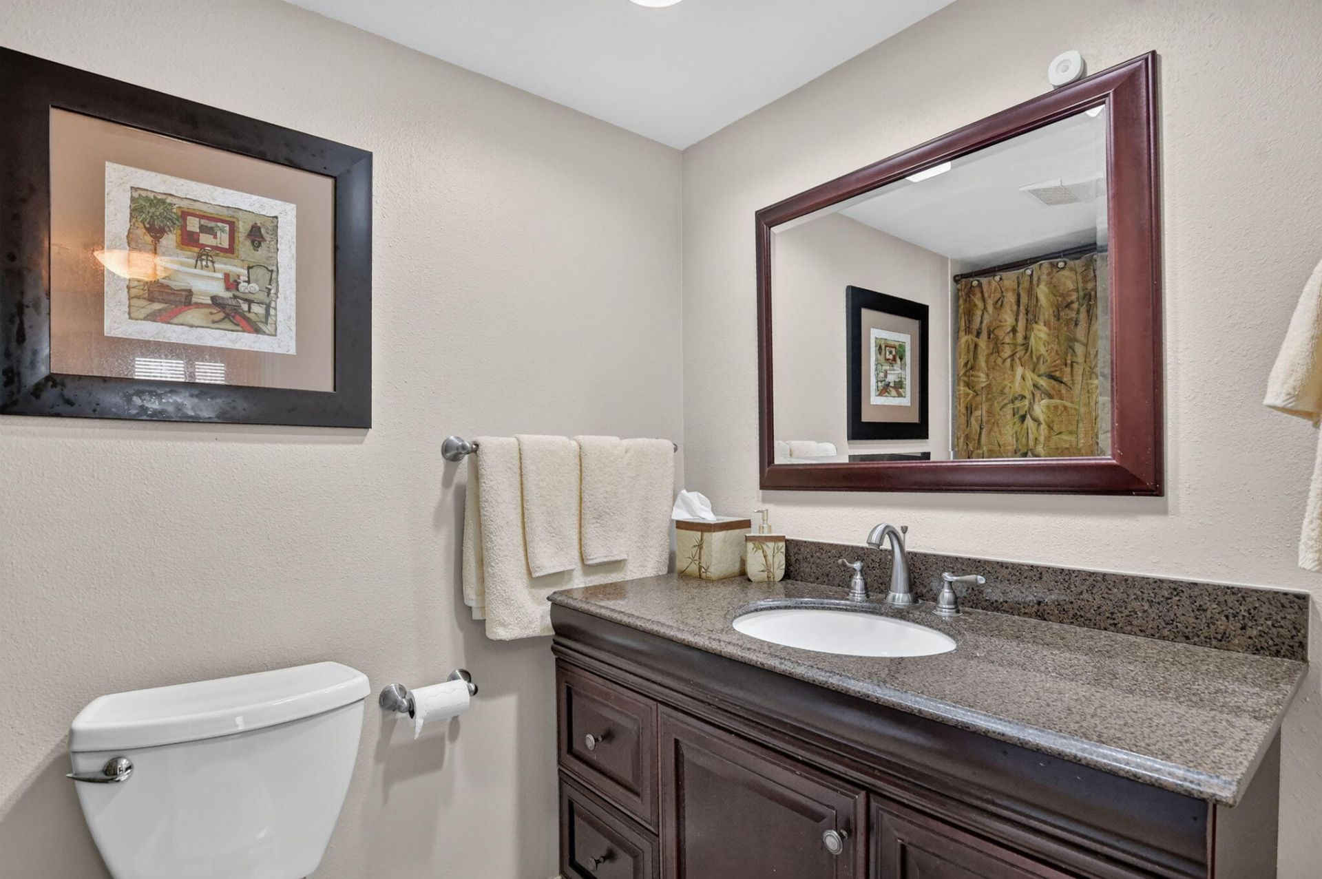 7819 Lakeside Boulevard, Unit 836, Boca Raton, FL 33434 Photo